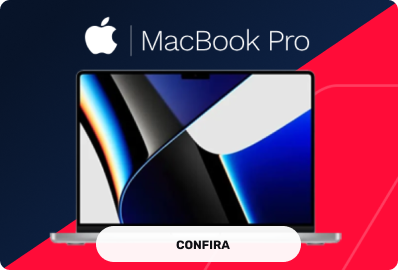 Liquida Master - Ofertas Junho 2025