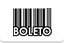 boleto