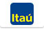 itau