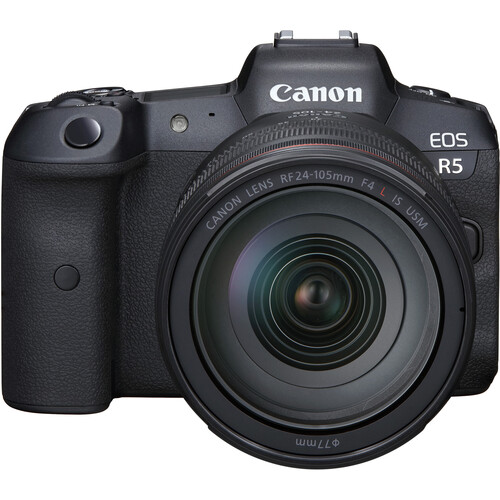 canon 4000d second hand price